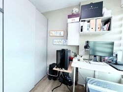 Nine Residences (D27), Apartment #535441391